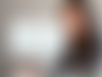 11 TRUCOS DE ORGANIZACIÓN Y ALMACENAMIENTO