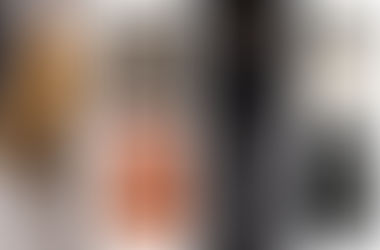 JERSEY OVERSIZE + FALDA MIDI