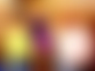 Emily Saunders Shocks The Worlds !!!