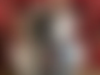 Bar C’ S Tuff Morgan Wins at MB Arena !!