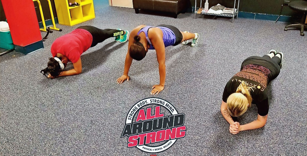 AllaroundstrongGroupPlank_edited_edited.jpg