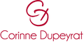 Logo CD.png