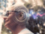 Biorésonance humains