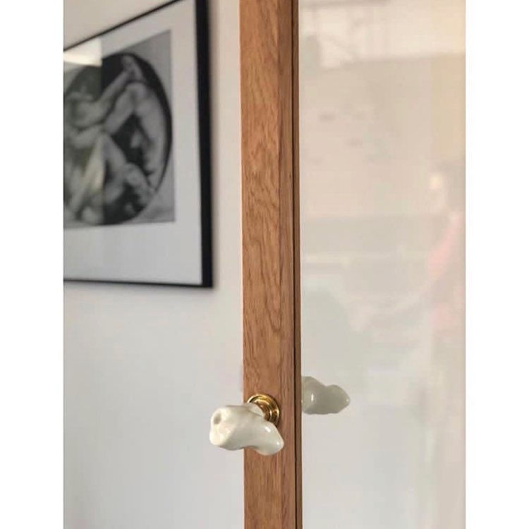 Miniature : Bouton Guimard