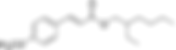OMC Ethylhexyl methoxycinnamate | Novarchem