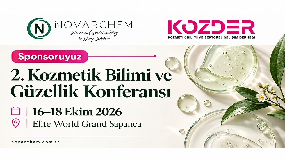 novarchem-kozder-2026-v2.png