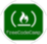 icons digital content aluna platform web