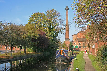 Erewash_Canal_looking_north_from_Sandiacre_bridge_-_geograph.org.uk_-_953123 (1).jpg