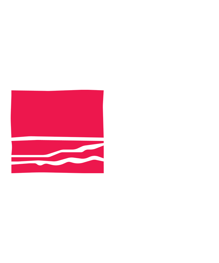 logo.gif