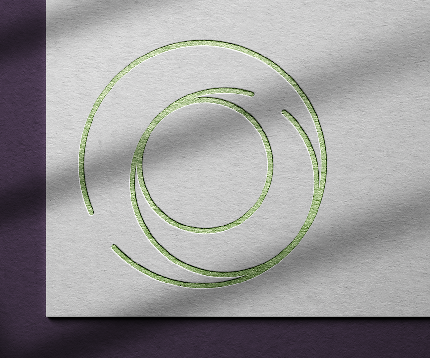 icon mockup.png