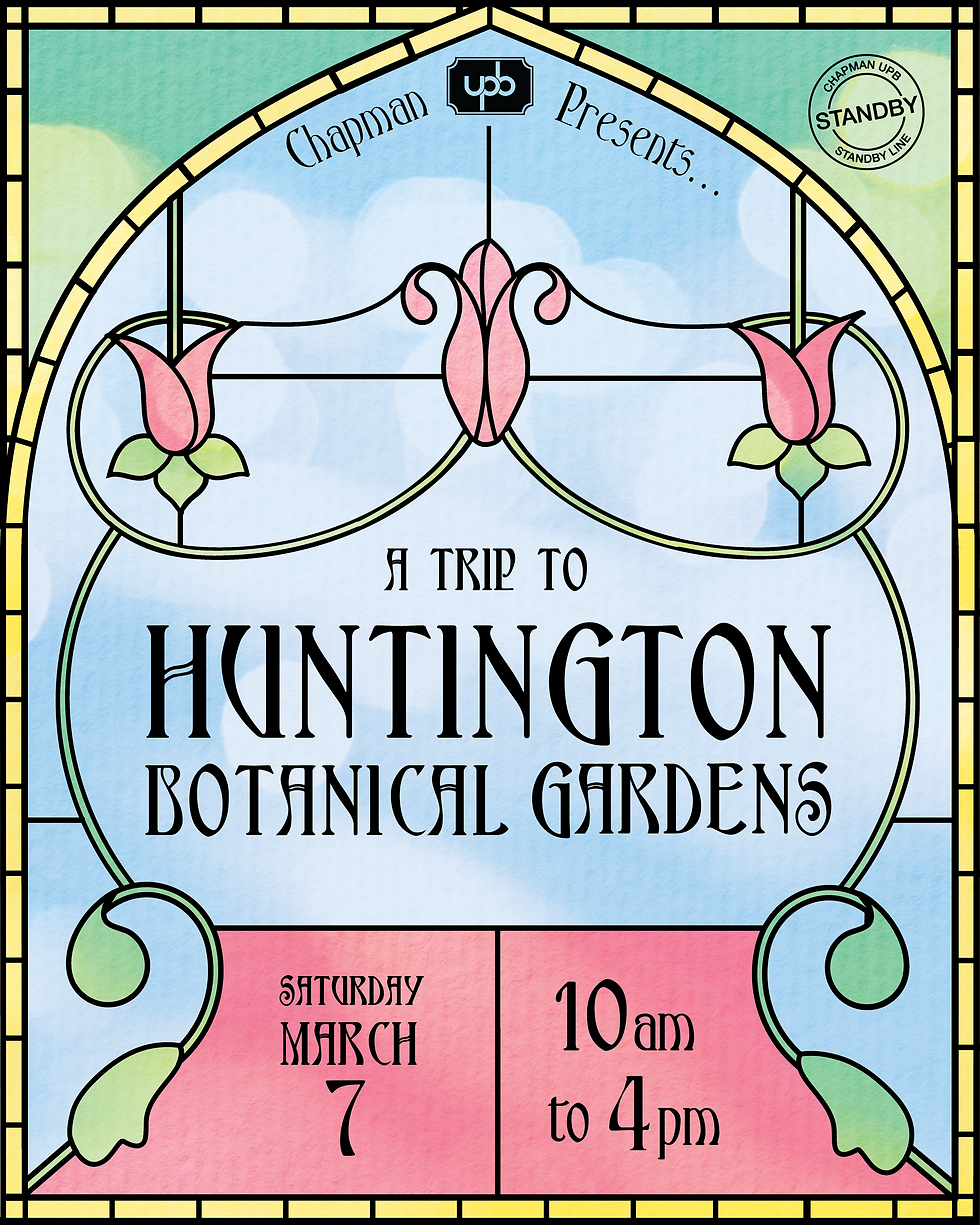Hungtington_Gardens.png