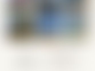 Top 5 Beaches for Kids - Lisbon region