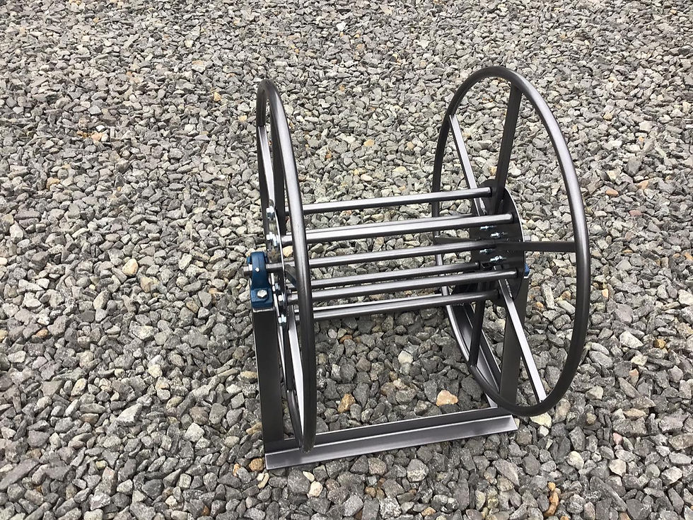 202675273_4464155686936214_3747958505858963138_n