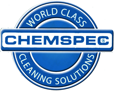 chemspec.gif