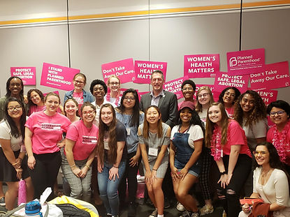 reproductive justice.jpeg