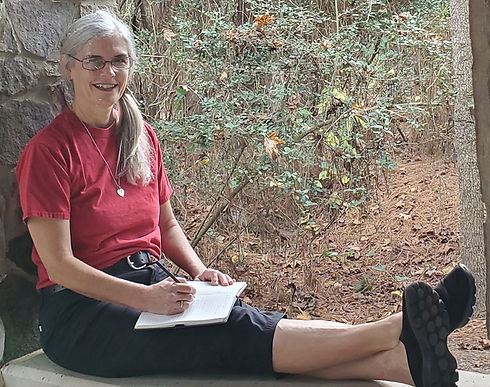 ABOUT-Page_SmallPic_20201114_093023-(1).