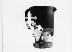 img012 - Copy_edited