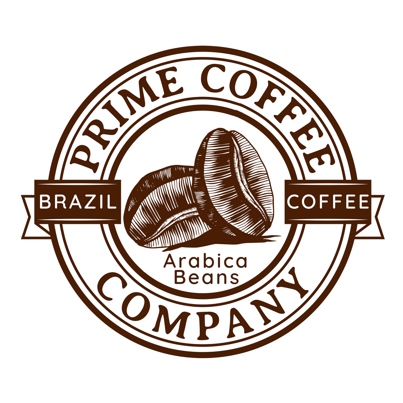 Shop | Prime Coffee Company