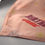 Thumbnail: Birthday Girl Dog Bandana