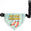 Thumbnail: Sock Guardian Dog Bandana