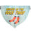 Thumbnail: Sock Thief Dog Bandana