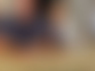 How PAINT is setting the standard for cleanliness and health!