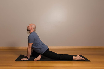 FullClass_YinYoga_v2_web.jpg