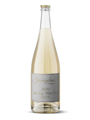 2021 sparkling white Mockup.png