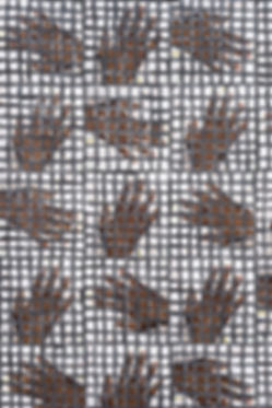 138d2e24d5d55407c045537c52fc5787.jpeg