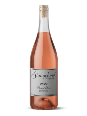 2021 Pinot Gris Mockup.png