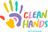 Clean Hands Primary Logo WEB.png