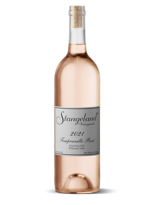 2021 tempranillo rose mockup.png