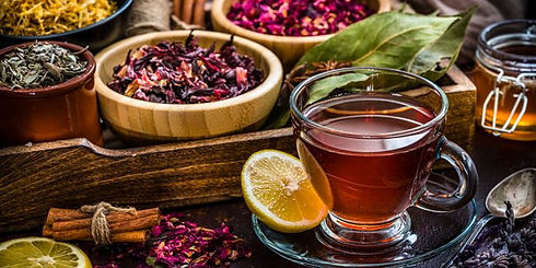tisane-tipologie-e-a-cosa-servono.jpg