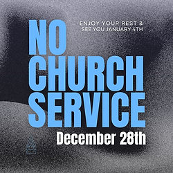 No Church Square.jpg