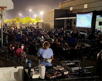 unnamed (4)_edited.png