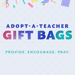 Teacher Bags Square.jpg