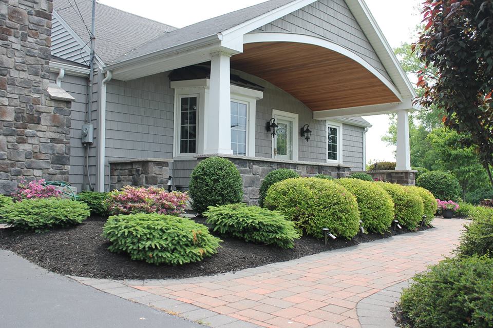 Hill Land Care Gallery