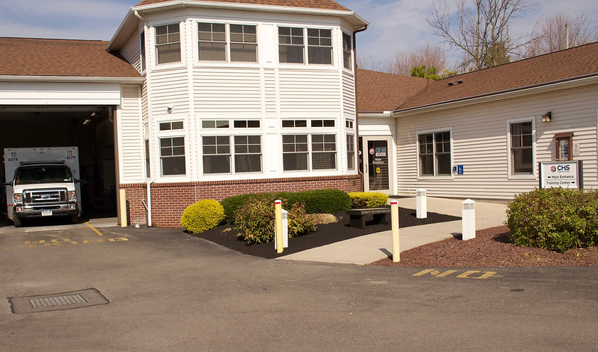 Commercial Landscaping
