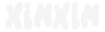 ximxim_logo_b_edited_edited_edited.png