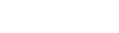 CLUBSECTOR grey LOGO (1).png