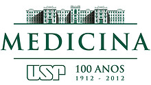 FMUSP-100-anos_edited.jpg
