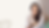 banner-inicial.png