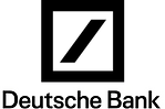 deutsche2.png