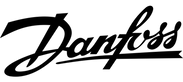 Danfoss-logo.png