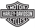harley logo2.png