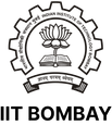 iitblogo2.png
