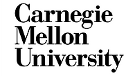 cmu logo.png