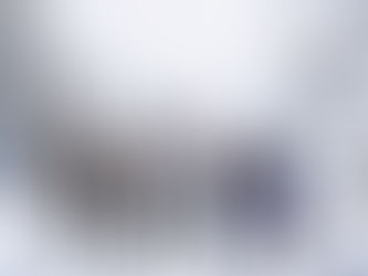 【取締役退任のお知らせ】