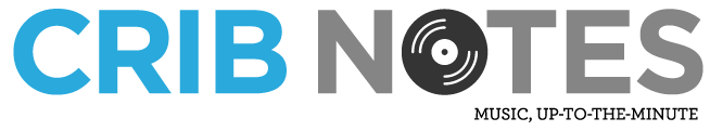 Crib Notes Creative Loafing Atlanta Daily Bread Feature