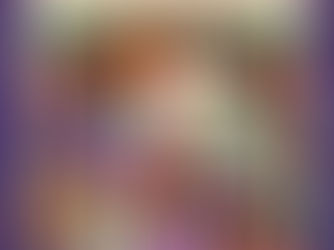 Announcing: Jannus Live 2025